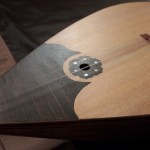 Blue_spruce_dombyra4